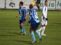 21-02-09 HAC-AJA 775
